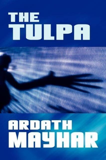 The Hidden Tribe A Lost Race Fantasy