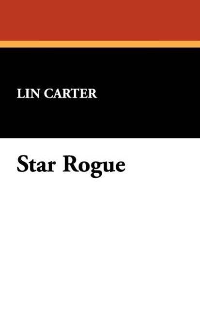 Star Rogue
