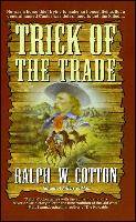 Trick of the Trade