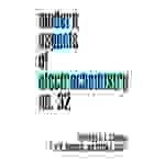 Modern Aspects of Electrochemistry Modern Aspects of Electrochemistry 32