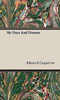 My Days and Dreams