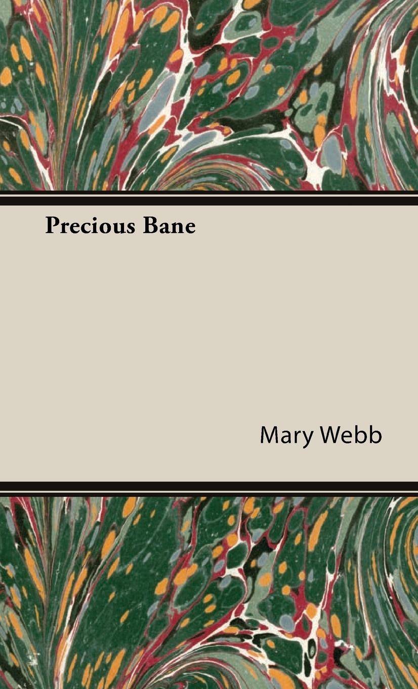 Precious Bane