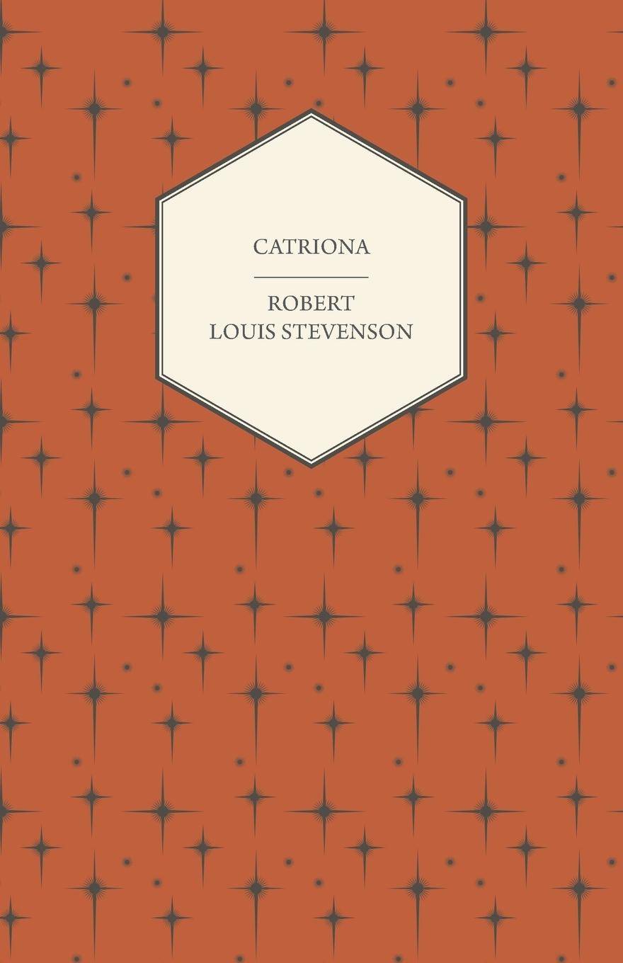 Catriona
