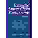 Extended Linear Chain Compounds Volume 1