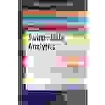 Twitter Data Analytics SpringerBriefs in Computer Science