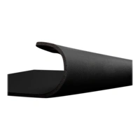 CORSAIR Gaming MM200 PRO Premium Heavy XL - Mauspad CORSAIR Gaming MM200 PRO Premium Heavy XL - Mauspad