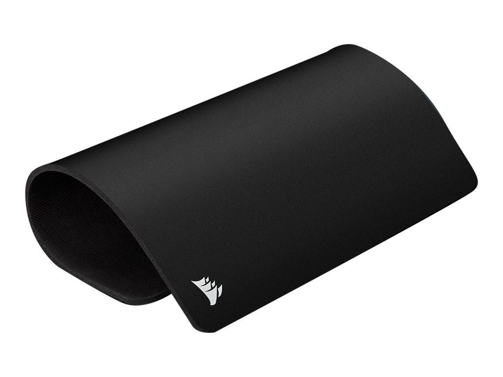 CORSAIR Gaming MM200 PRO Premium Heavy XL - Mauspad