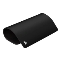 CORSAIR Gaming MM200 PRO Premium Heavy XL - Mauspad CORSAIR Gaming MM200 PRO Premium Heavy XL - Mauspad