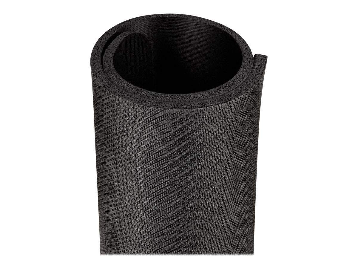 CORSAIR Gaming MM200 PRO Premium Heavy XL - Mauspad