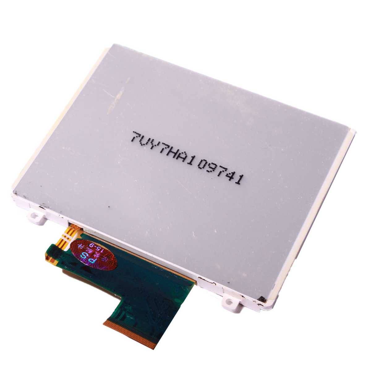 LCD Screen für iPod Video (5G)