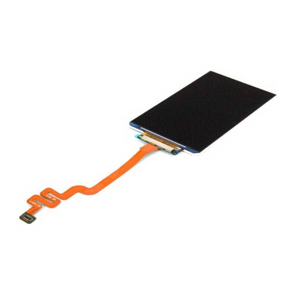 LCD Display passend für Apple iPod nano 7 / 7G / 7. Generation / A1446