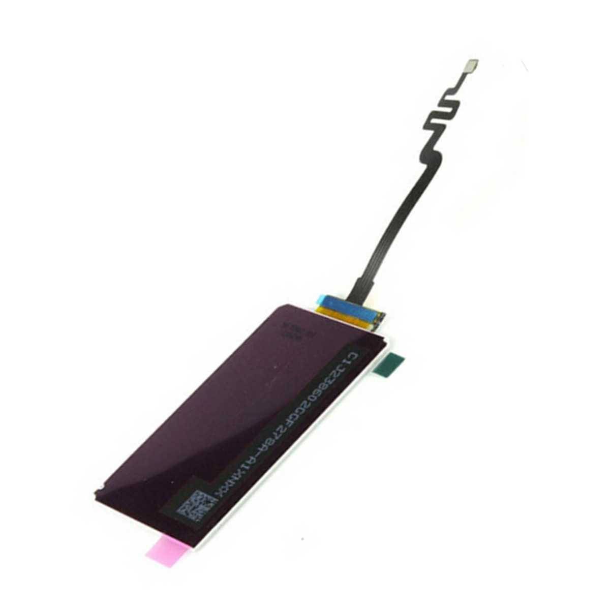 LCD Display passend für Apple iPod nano 7 / 7G / 7. Generation / A1446