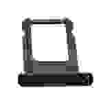 Sim Kartenhalter / Tray / Schlitten für iPad Mini 1/2/3 schwarz