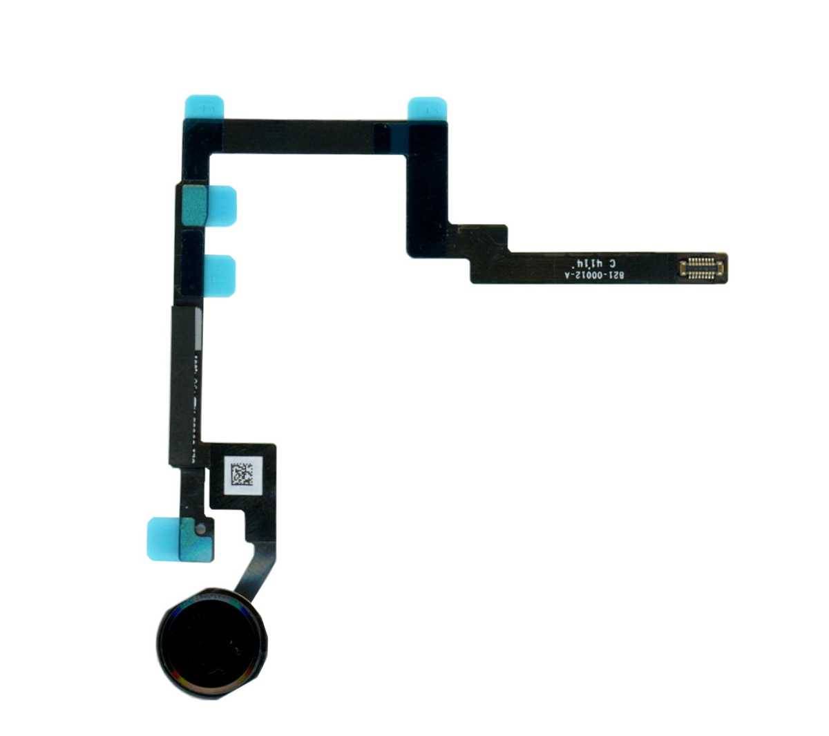 Home Button mit Flexkabel für iPad Mini 3