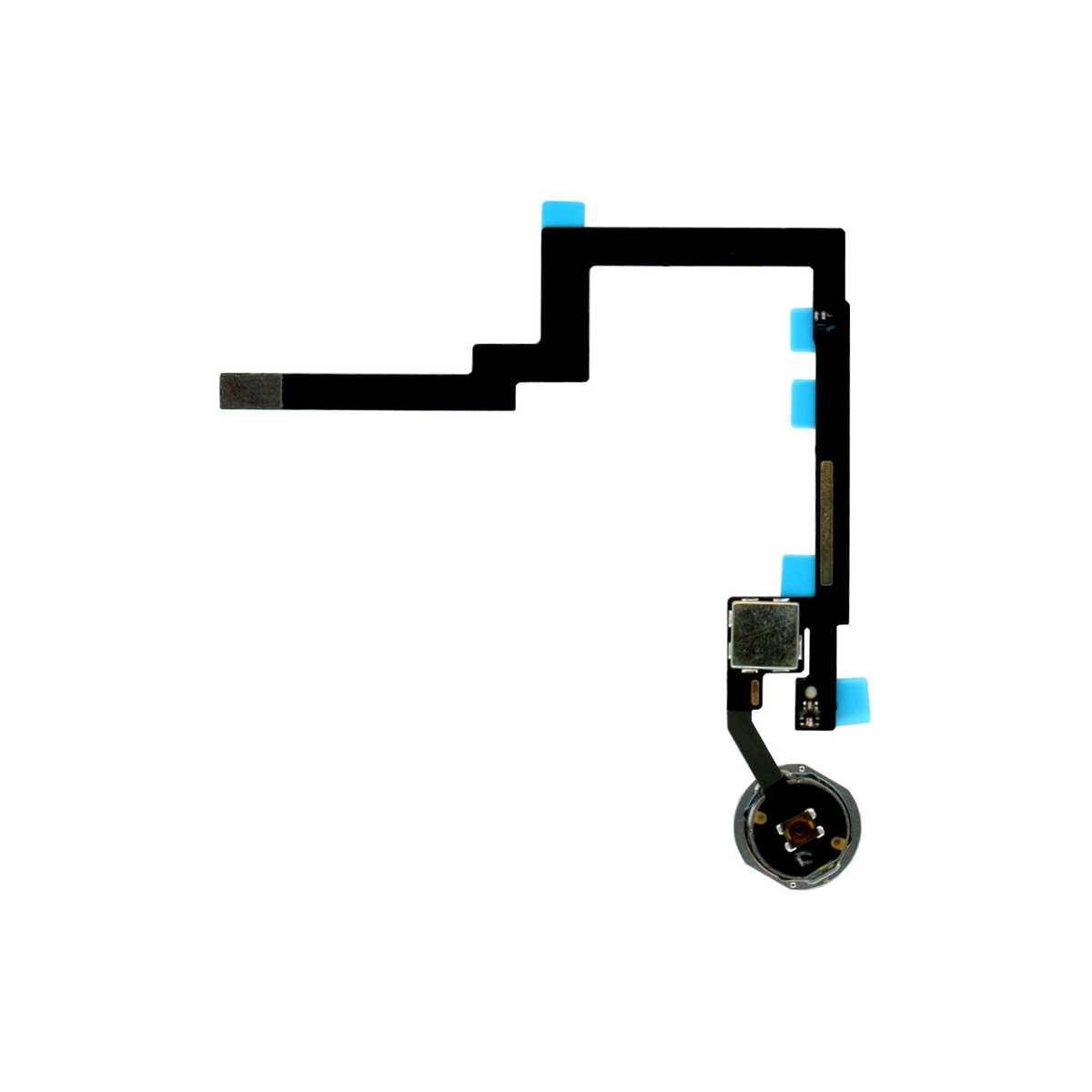 Home Button mit Flexkabel für iPad Mini 3