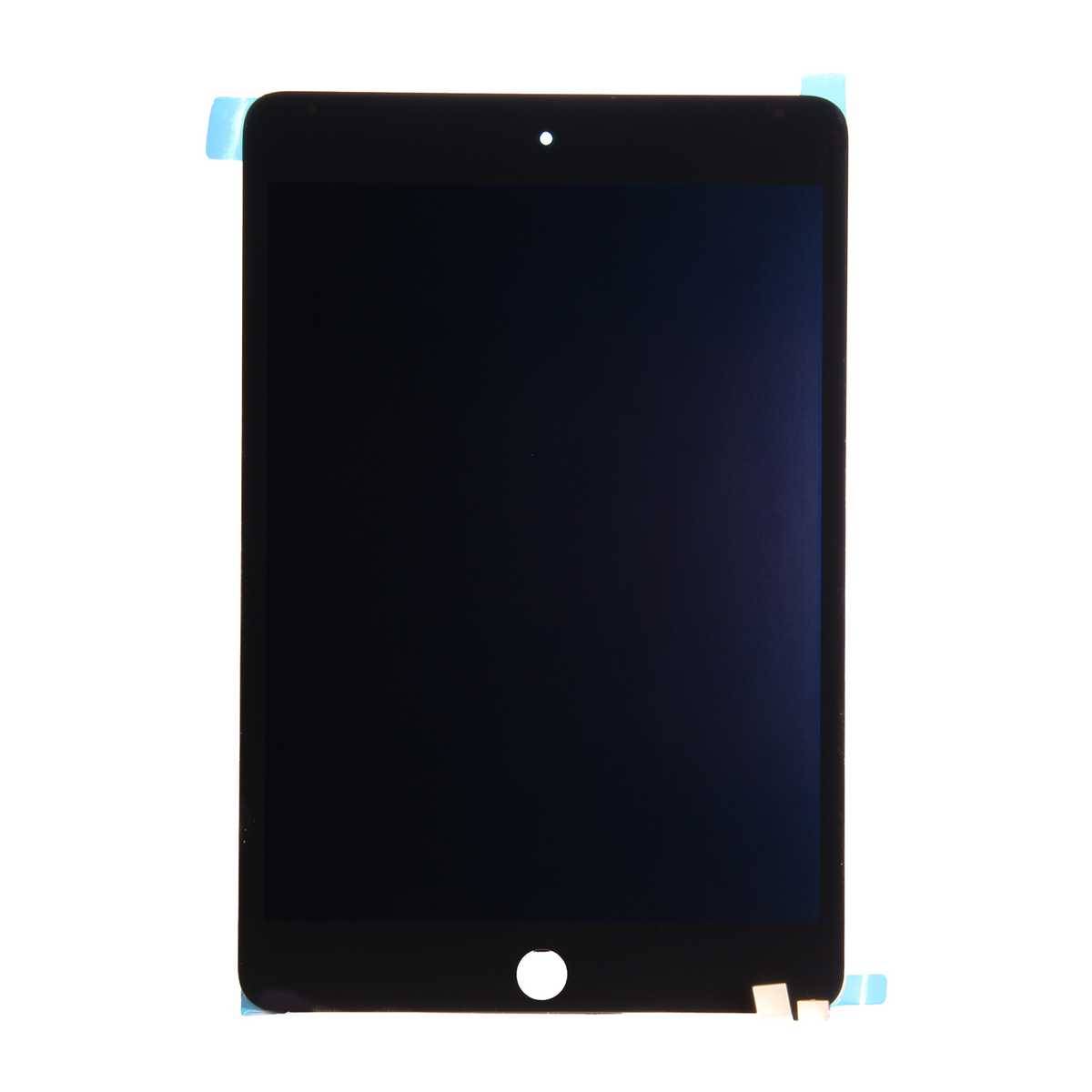 SINTECH© Premium iPad Mini 4 Display (Frontscheibe + Touchscreen + LCD) vormontiert