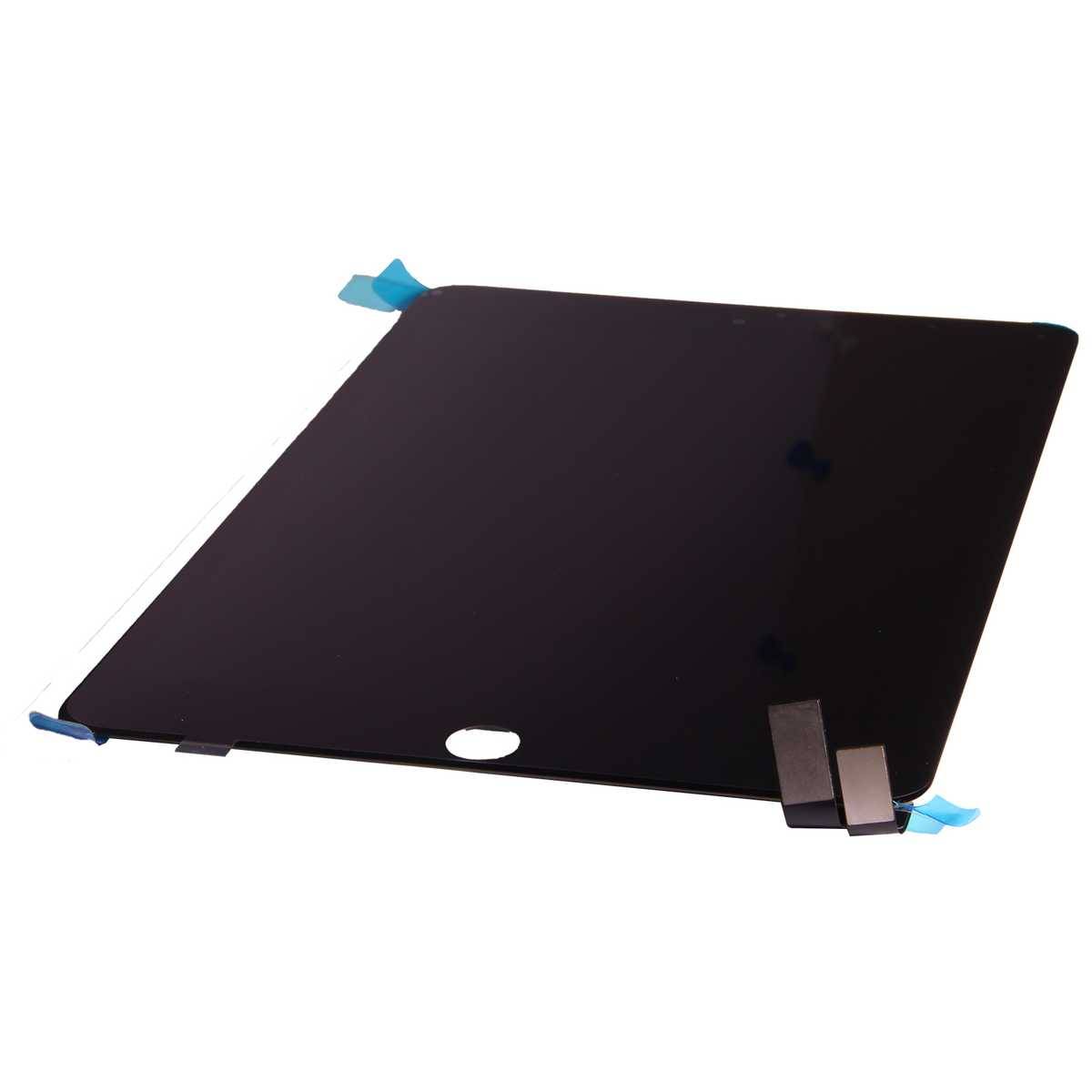 SINTECH© Premium iPad Mini 4 Display (Frontscheibe + Touchscreen + LCD) vormontiert