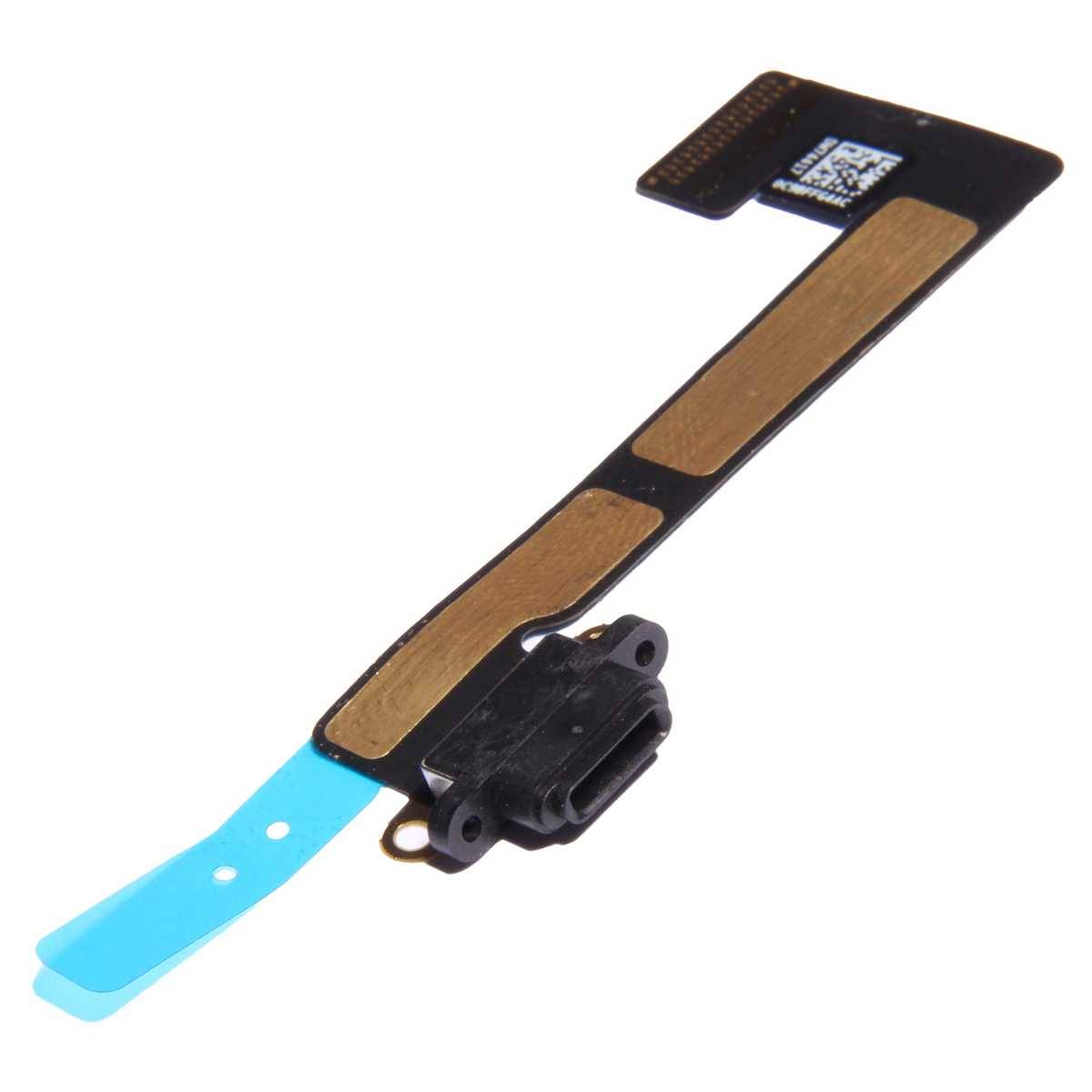 Docking Port mit Flex für iPad Mini 2