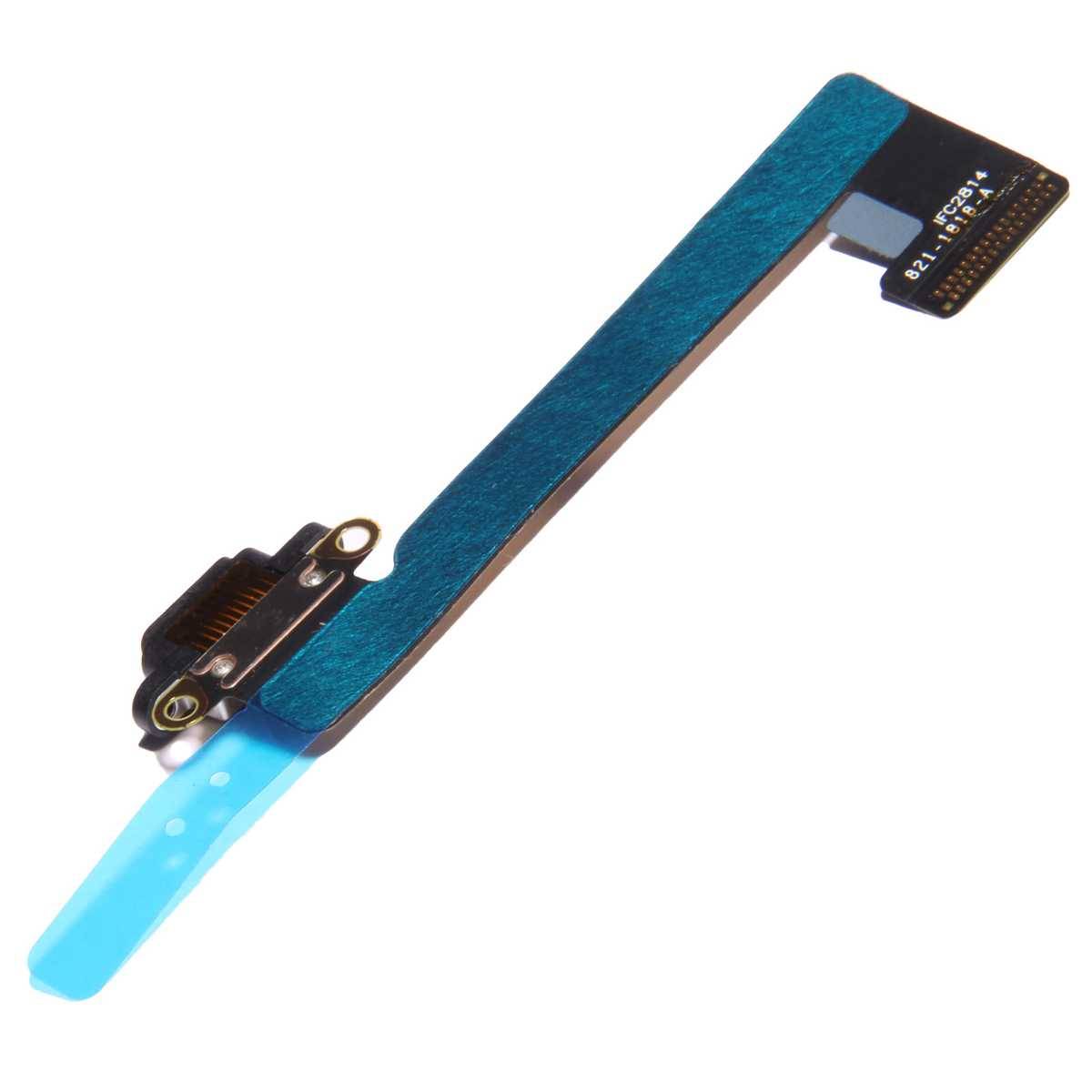 Docking Port mit Flex für iPad Mini 2