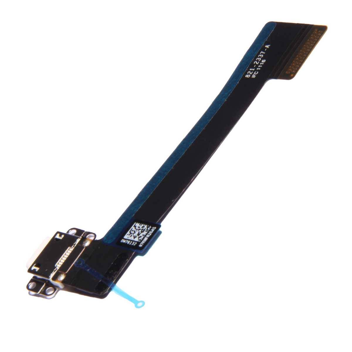 Docking Port mit Flex für iPad Mini 2