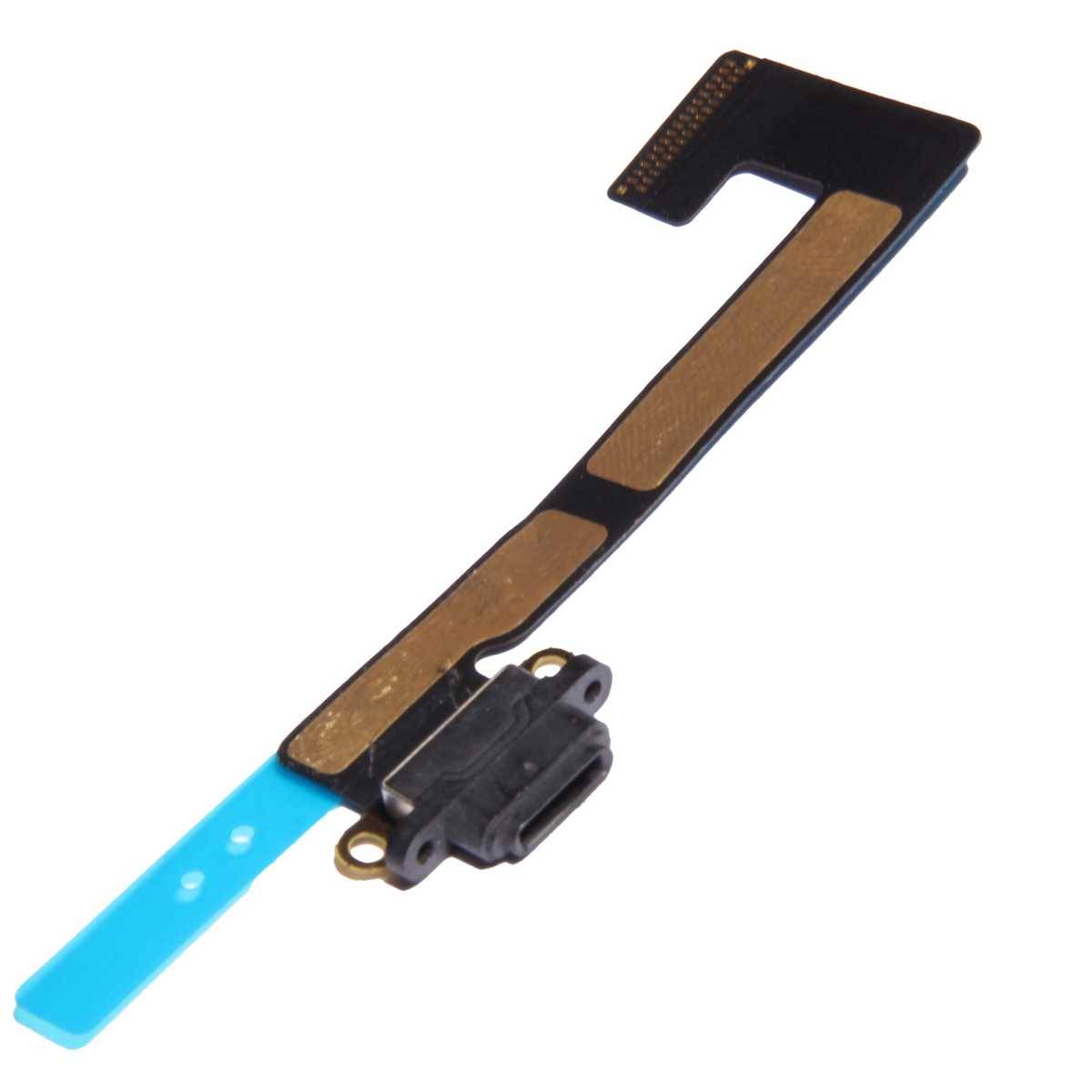 Docking Port mit Flex für iPad Mini 3