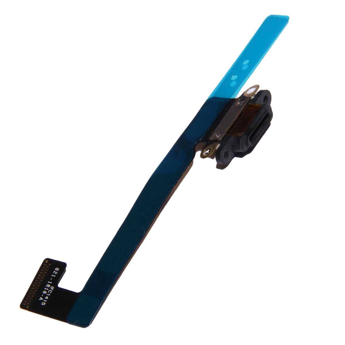 Docking Port mit Flex für iPad Mini 3