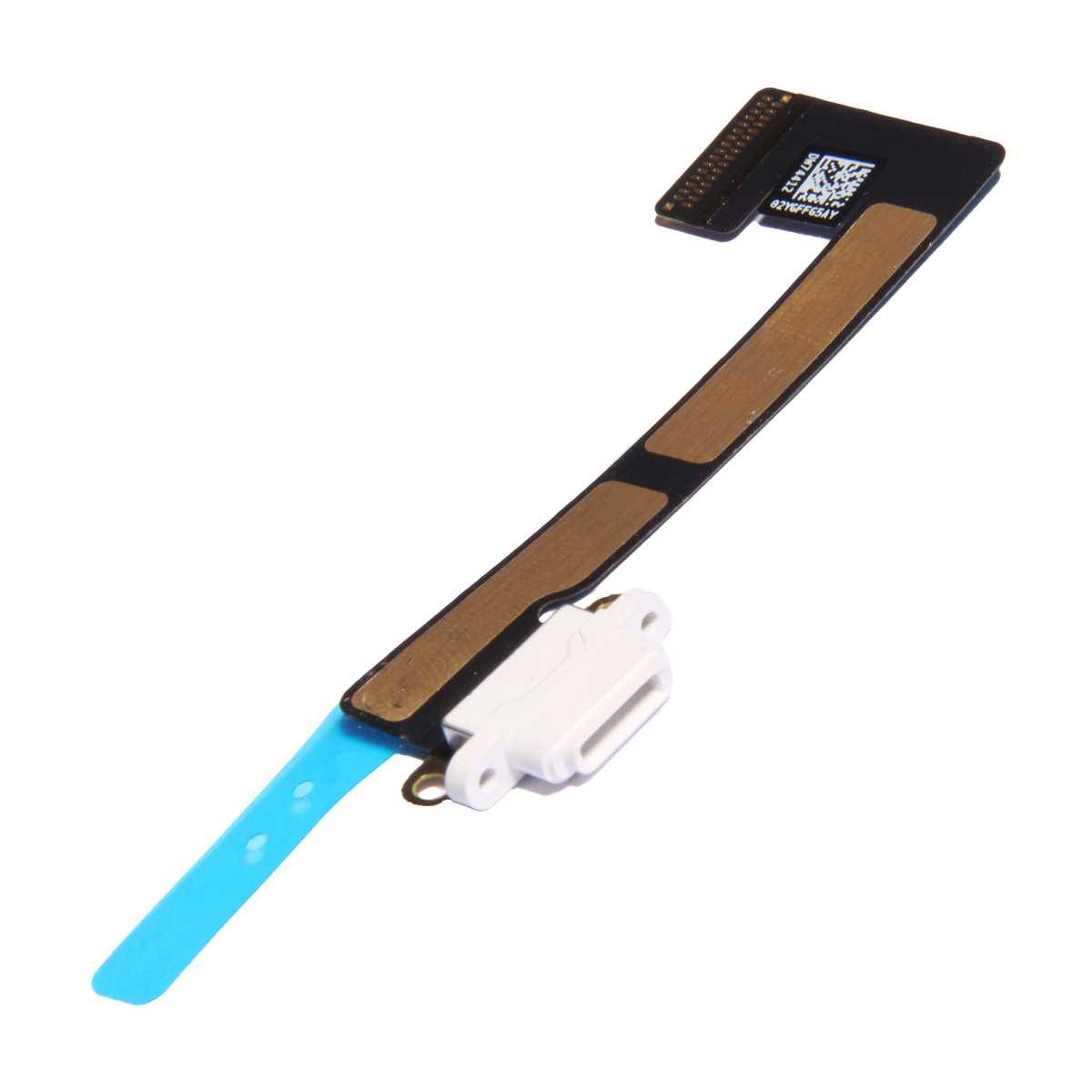 Docking Port mit Flex für iPad Mini 3