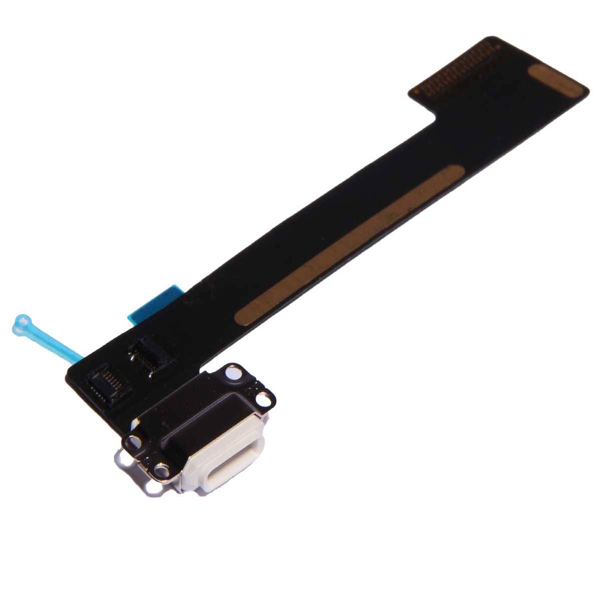 Docking Port mit Flex für iPad Mini 4