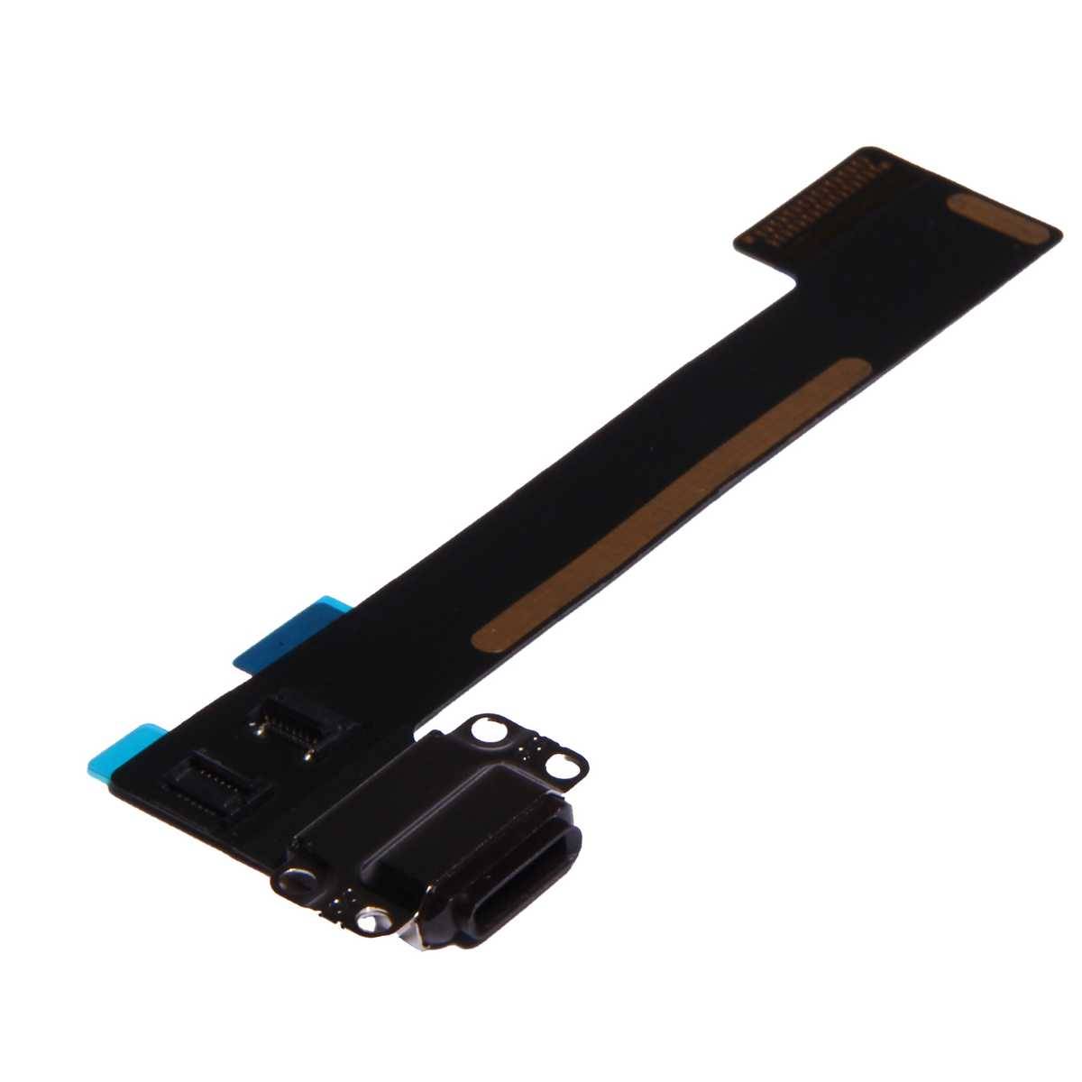 Docking Port mit Flex für iPad Mini 4
