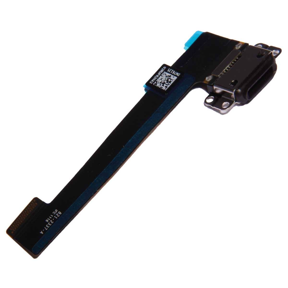 Docking Port mit Flex für iPad Mini 4