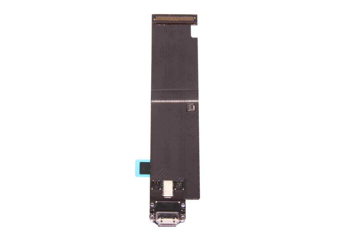Docking Port mit Flex für iPad Pro 12,9"