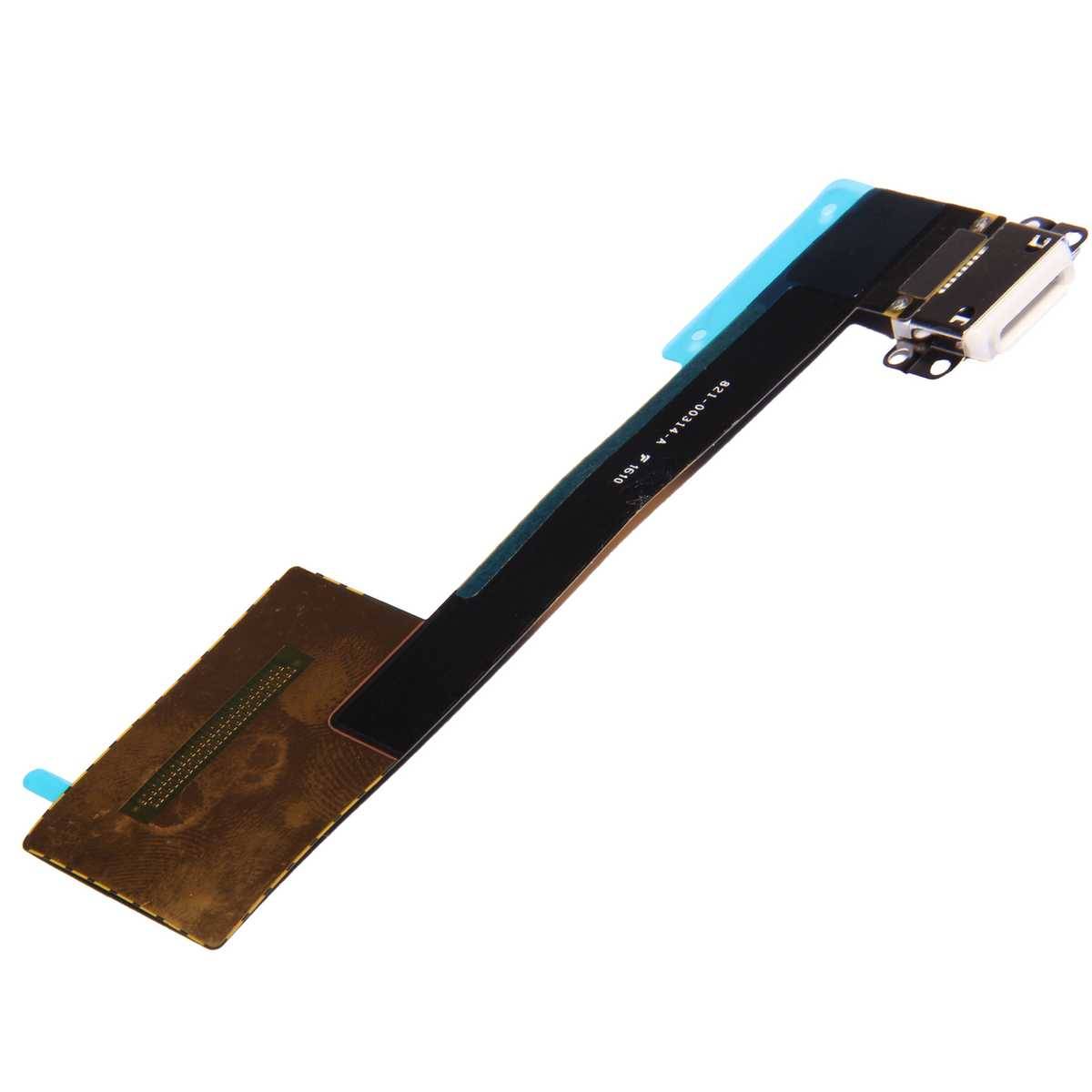 Docking Port mit Flex für iPad Pro 9,7"