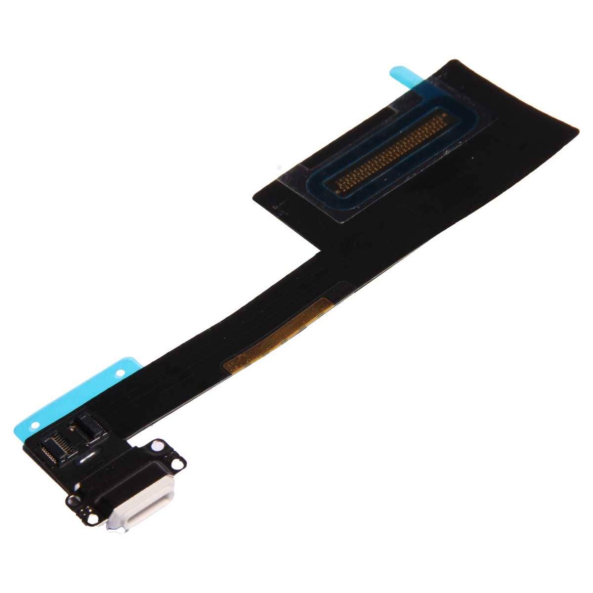 Docking Port mit Flex für iPad Pro 9,7"