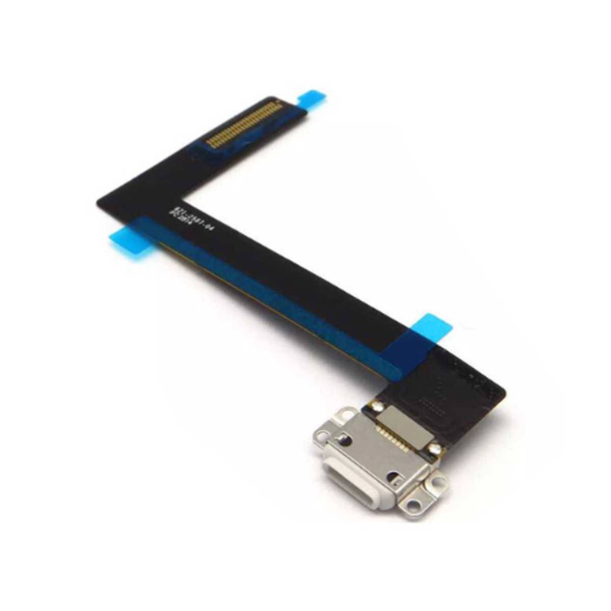 Docking Port mit Flex für iPad Air 2