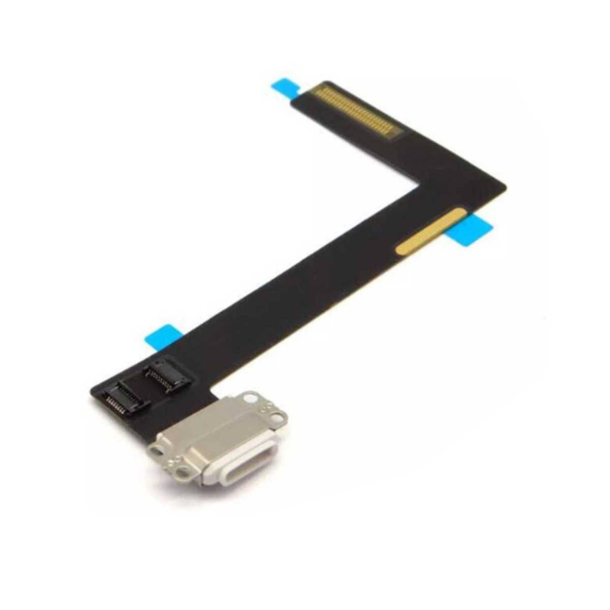 Docking Port mit Flex für iPad Air 2