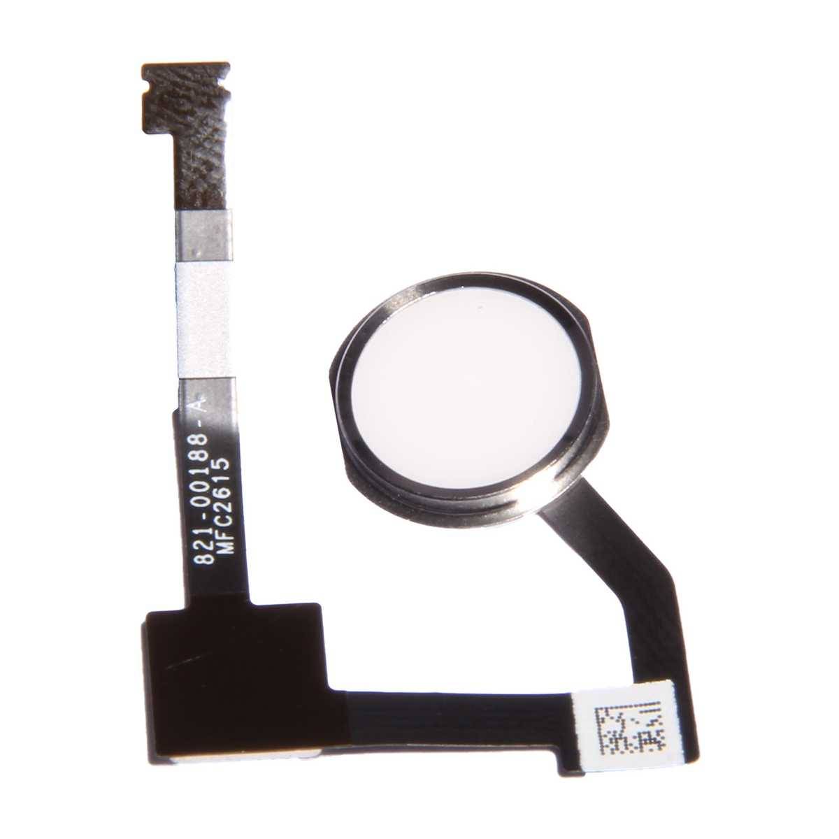 Home Button mit Flexkabel für iPad Mini 4