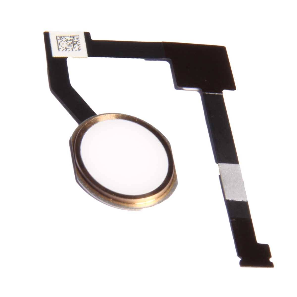 Home Button mit Flexkabel für iPad Mini 4