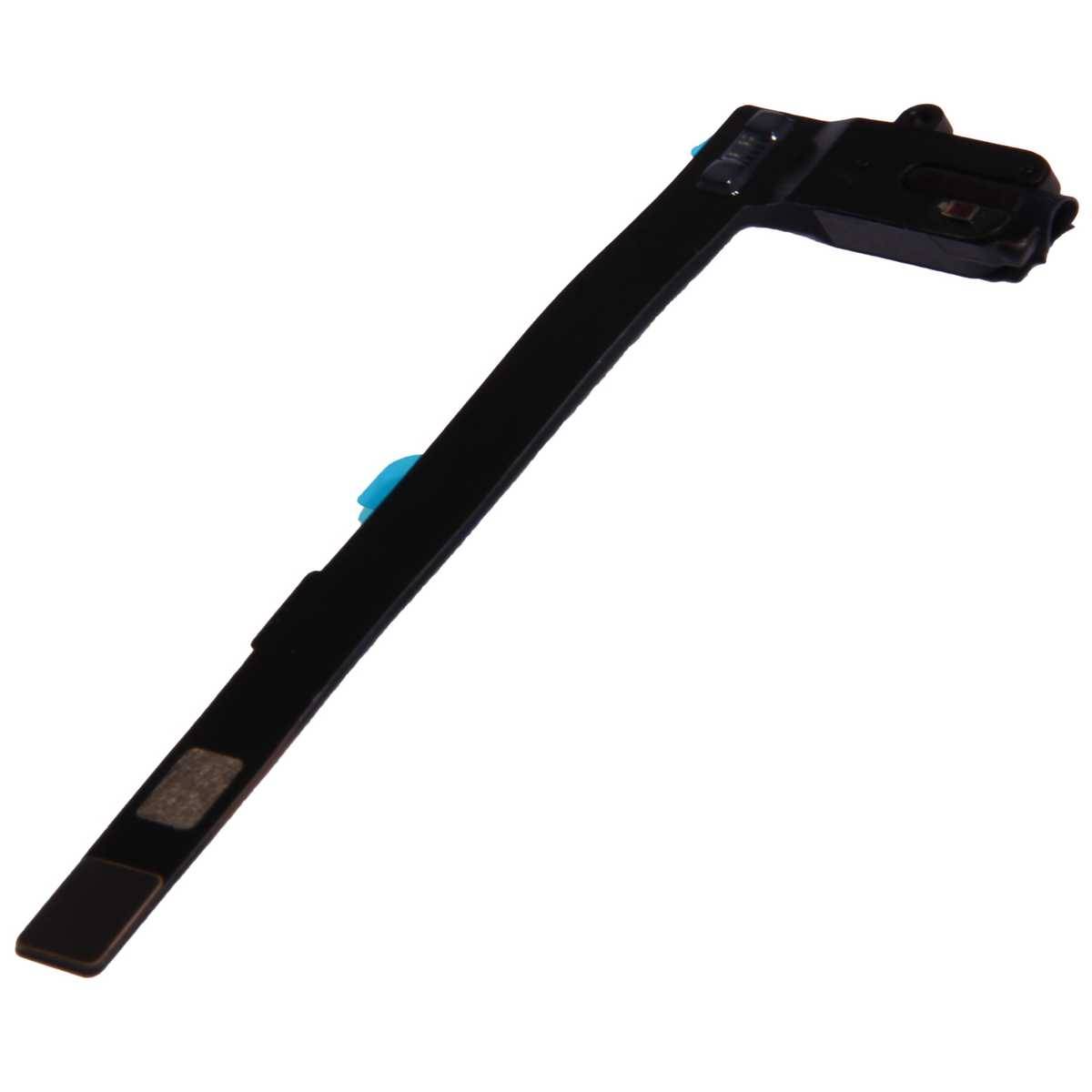 Kopfhörerbuchse (Headphone Flex) für iPad Mini 4 Wifi-Version