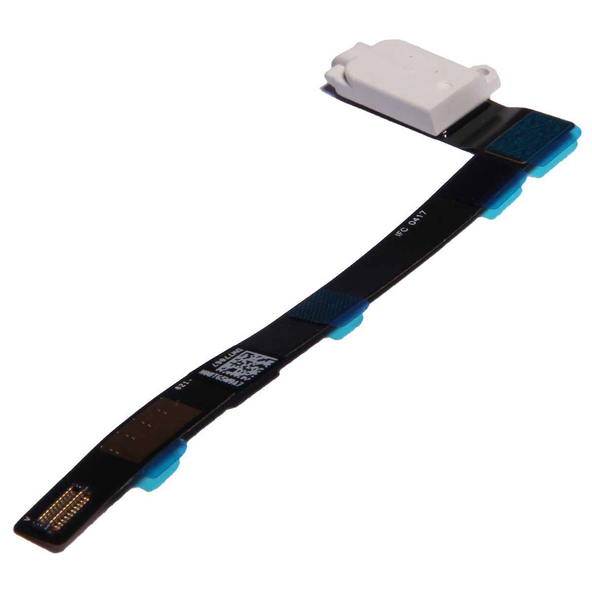 Kopfhörerbuchse (Headphone Flex) für iPad Mini 4 Wifi-Version