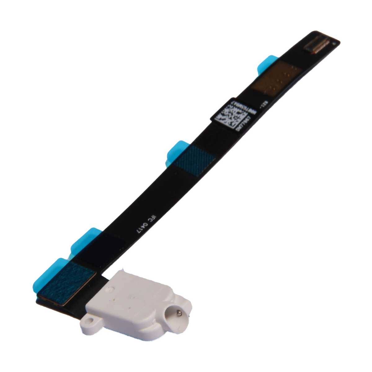 Kopfhörerbuchse (Headphone Flex) für iPad Mini 4 Wifi-Version