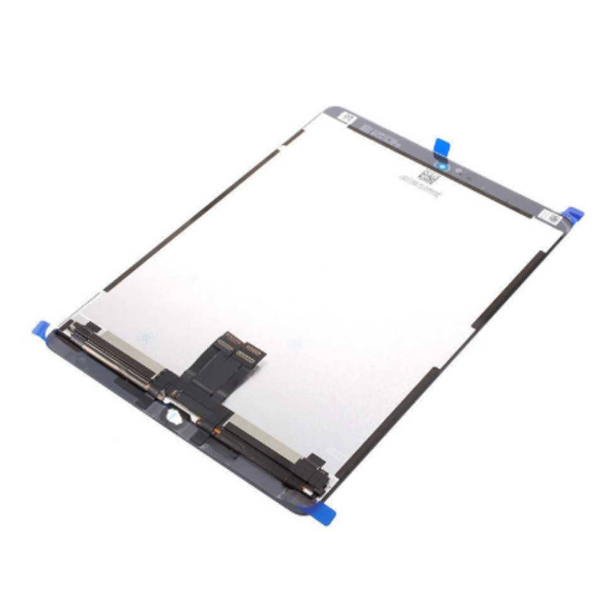 SINTECH© Premium iPad Pro 10,5" Display (Frontscheibe + Touchscreen + LCD) vormontiert