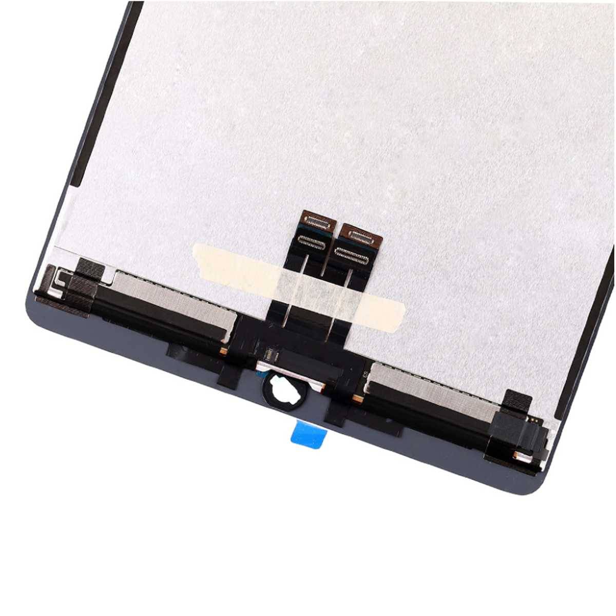 SINTECH© Premium iPad Pro 10,5" Display (Frontscheibe + Touchscreen + LCD) vormontiert