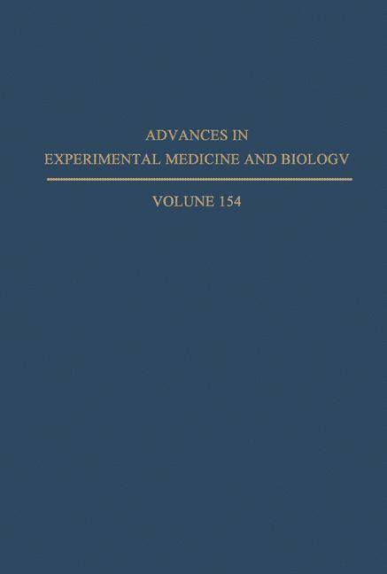 Genetic Analysis of the X Chromosome Studies of Duchenne Muscular Dystrophy and Related Disorders