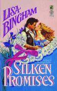 Silken Promises