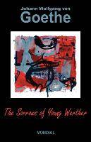 The Sorrows of Young Werther