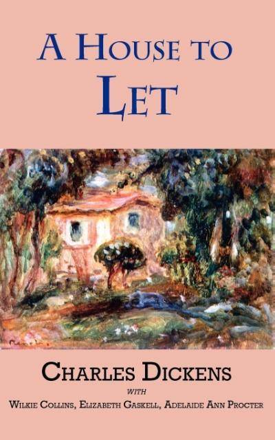 A House to Let