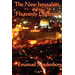 The New Jerusalem and its Heavenly Doctrine