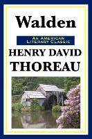 Walden