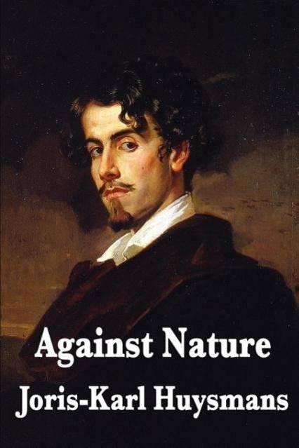 Against Nature