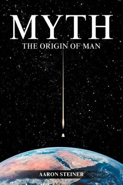 Myth The Origin of Man